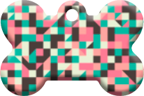 Abstractos_11